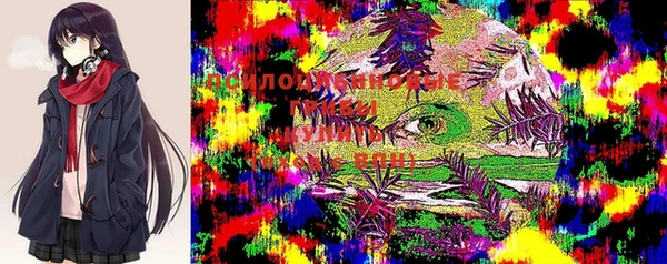 герыч Балахна